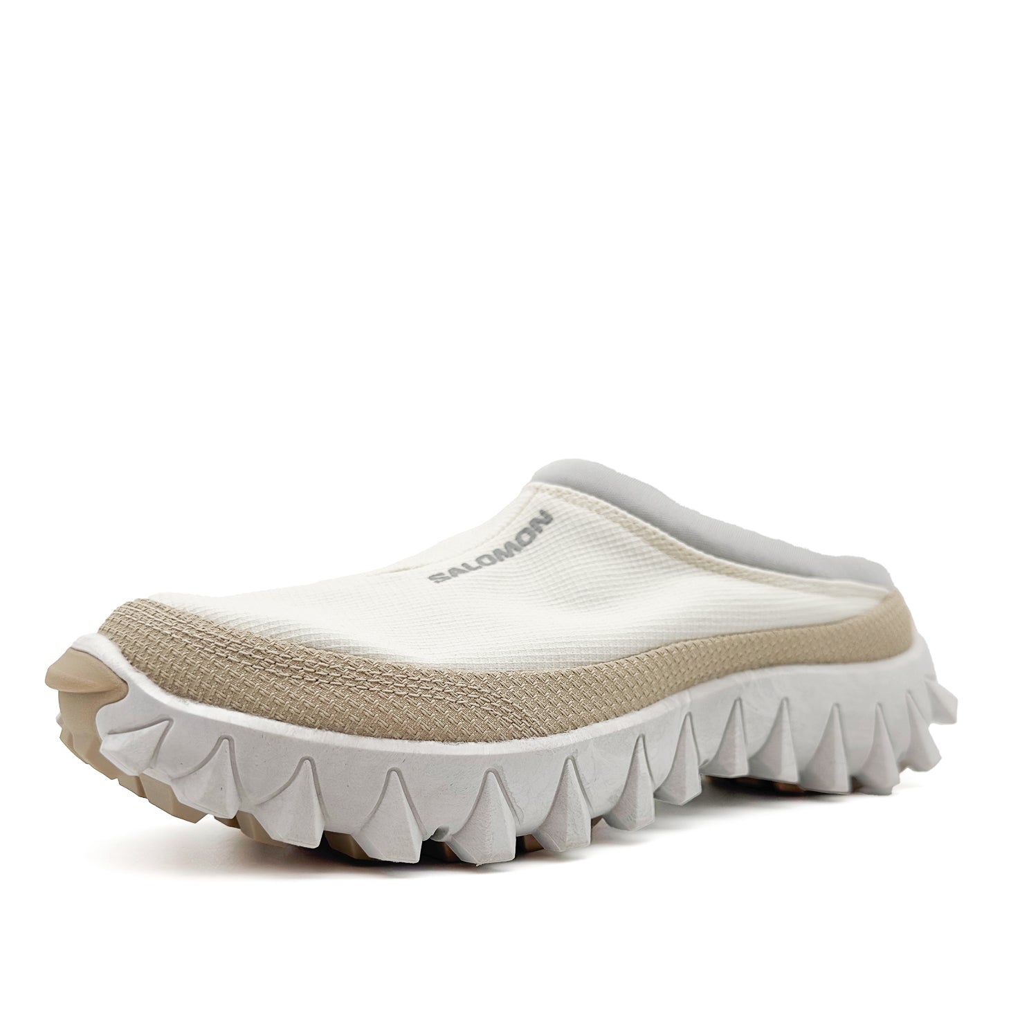 Snowclog Slip - On - SALOMON - MISHMASH