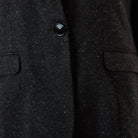 So Be It - MASSIMO DUTTI - MISHMASH