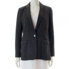 So Be It - MASSIMO DUTTI - MISHMASH