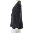 So Be It - MASSIMO DUTTI - MISHMASH
