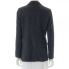 So Be It - MASSIMO DUTTI - MISHMASH