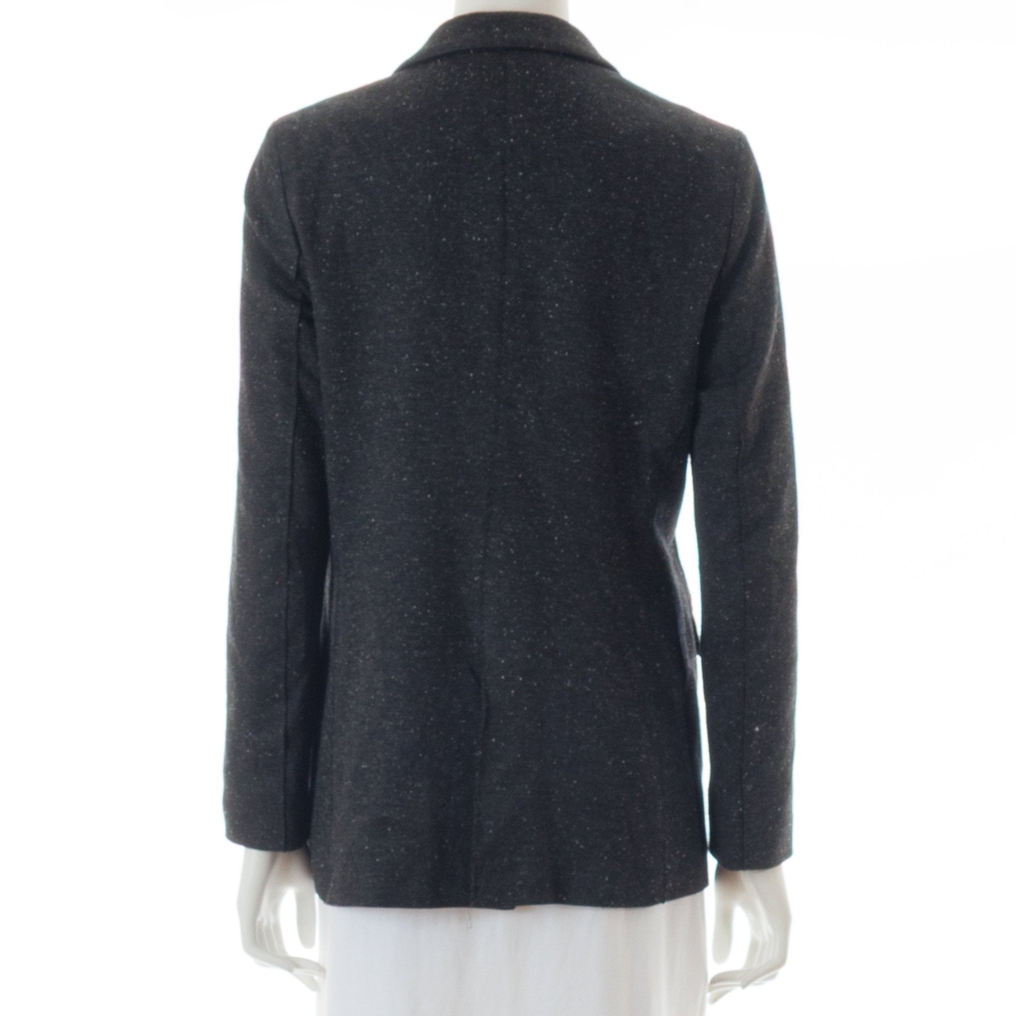 So Be It - MASSIMO DUTTI - MISHMASH