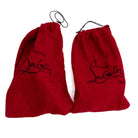 So Kate - CHRISTIAN LOUBOUTIN - MISHMASH