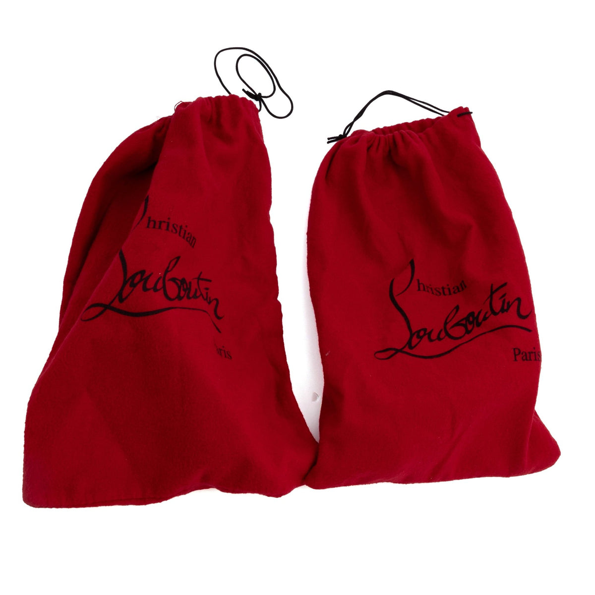 So Kate - CHRISTIAN LOUBOUTIN - MISHMASH