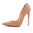 So Kate - CHRISTIAN LOUBOUTIN - MISHMASH