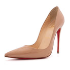 So Kate - CHRISTIAN LOUBOUTIN - MISHMASH