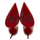So Kate - CHRISTIAN LOUBOUTIN - MISHMASH