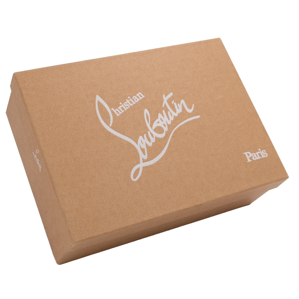 So Kate - CHRISTIAN LOUBOUTIN - MISHMASH