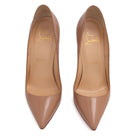 So Kate - CHRISTIAN LOUBOUTIN - MISHMASH