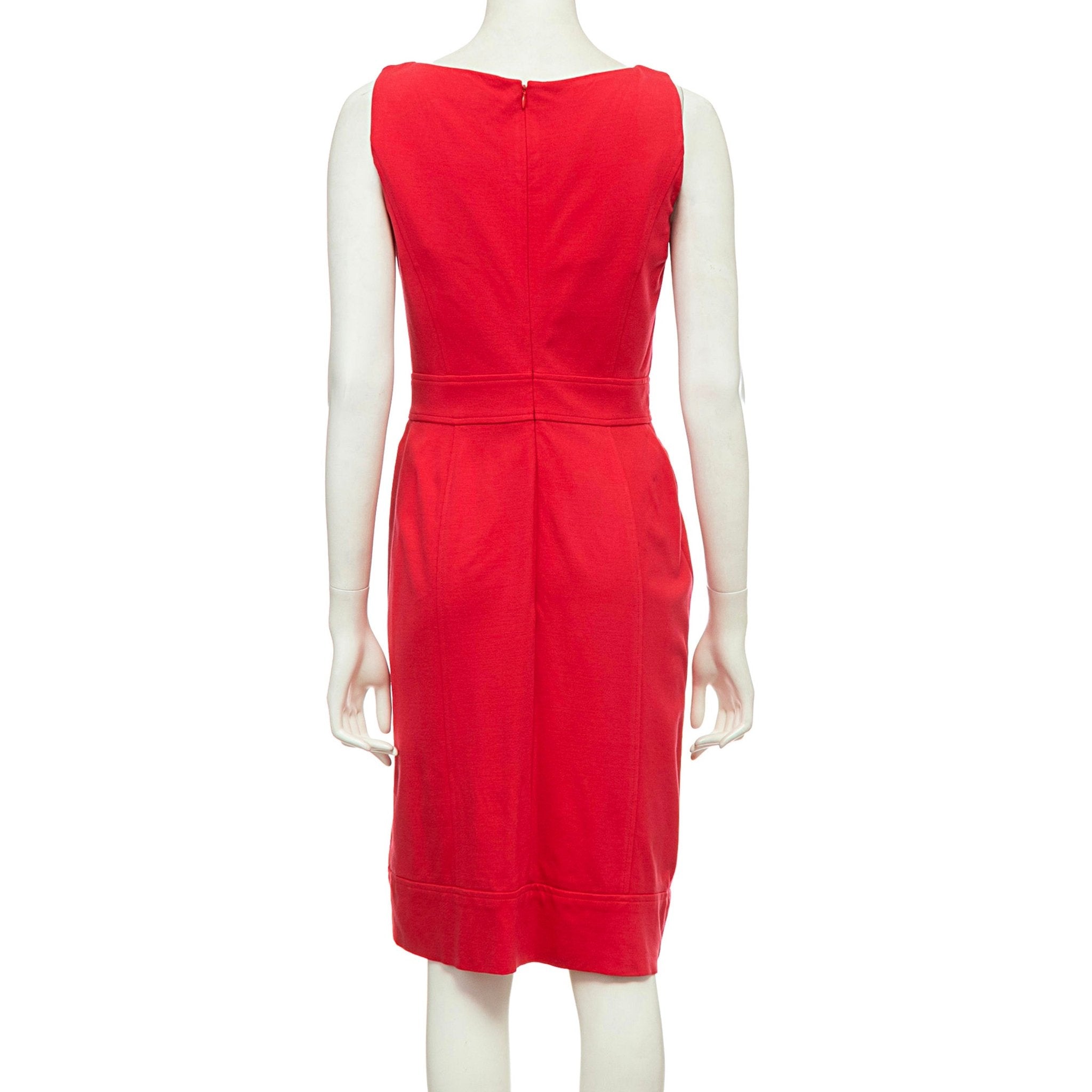 Social Currency - LAUREN RALPH LAUREN - MISHMASH