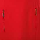 Social Currency - LAUREN RALPH LAUREN - MISHMASH