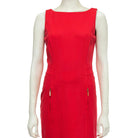 Social Currency - LAUREN RALPH LAUREN - MISHMASH
