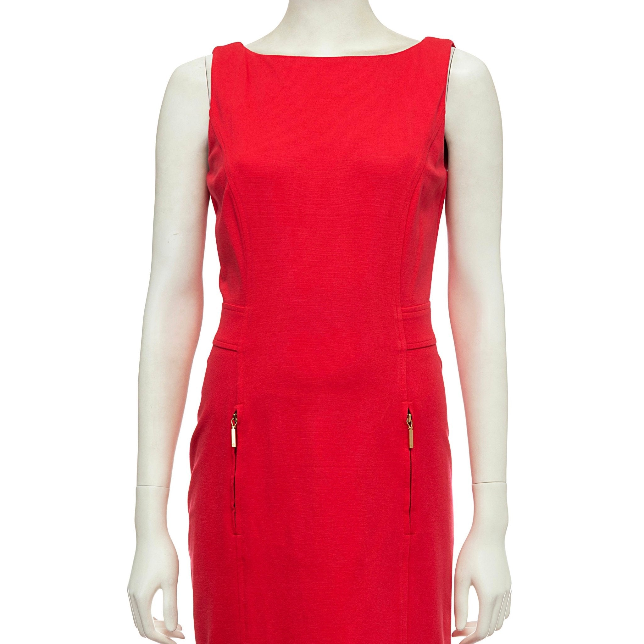 Social Currency - LAUREN RALPH LAUREN - MISHMASH
