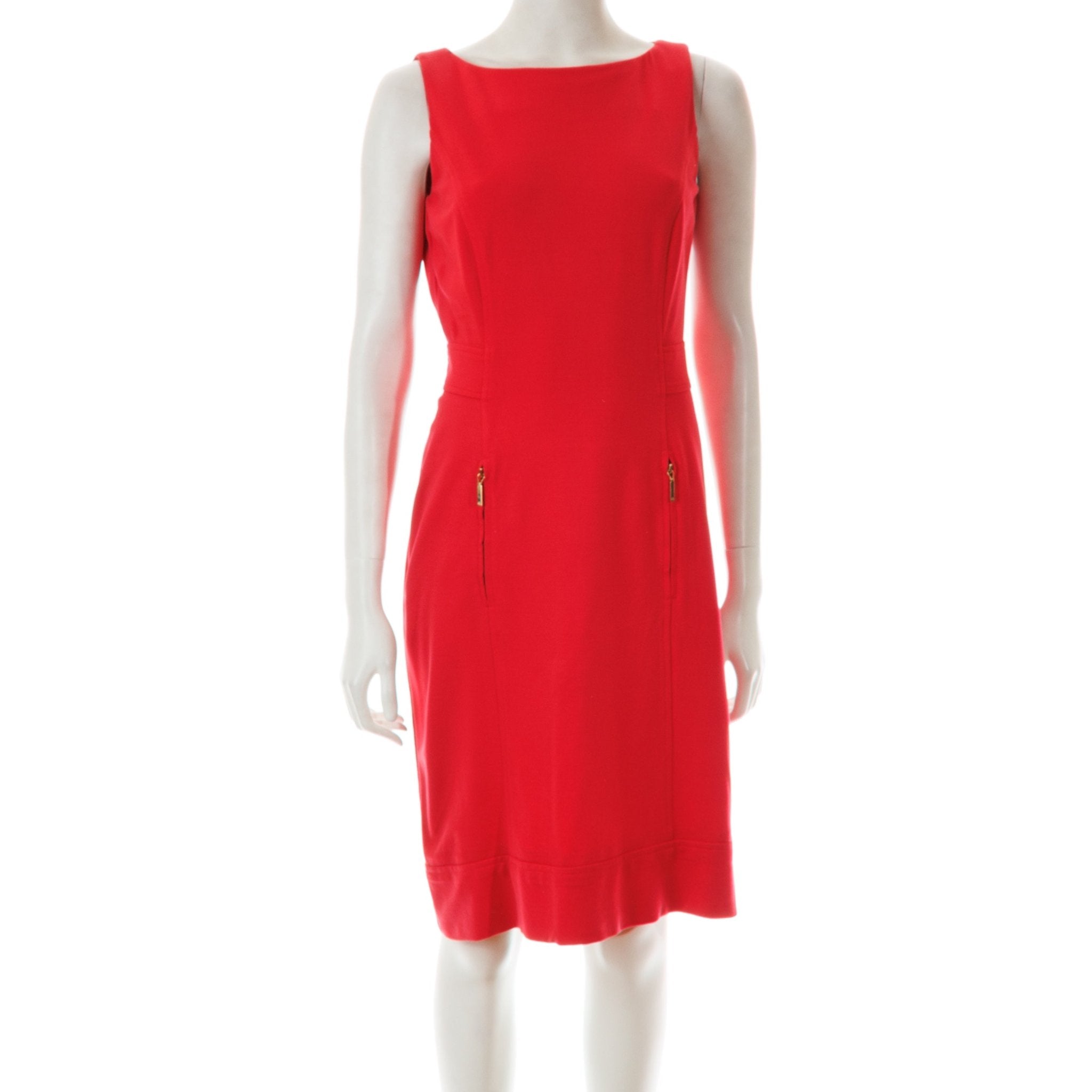 Social Currency - LAUREN RALPH LAUREN - MISHMASH