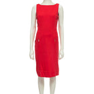 Social Currency - LAUREN RALPH LAUREN - MISHMASH