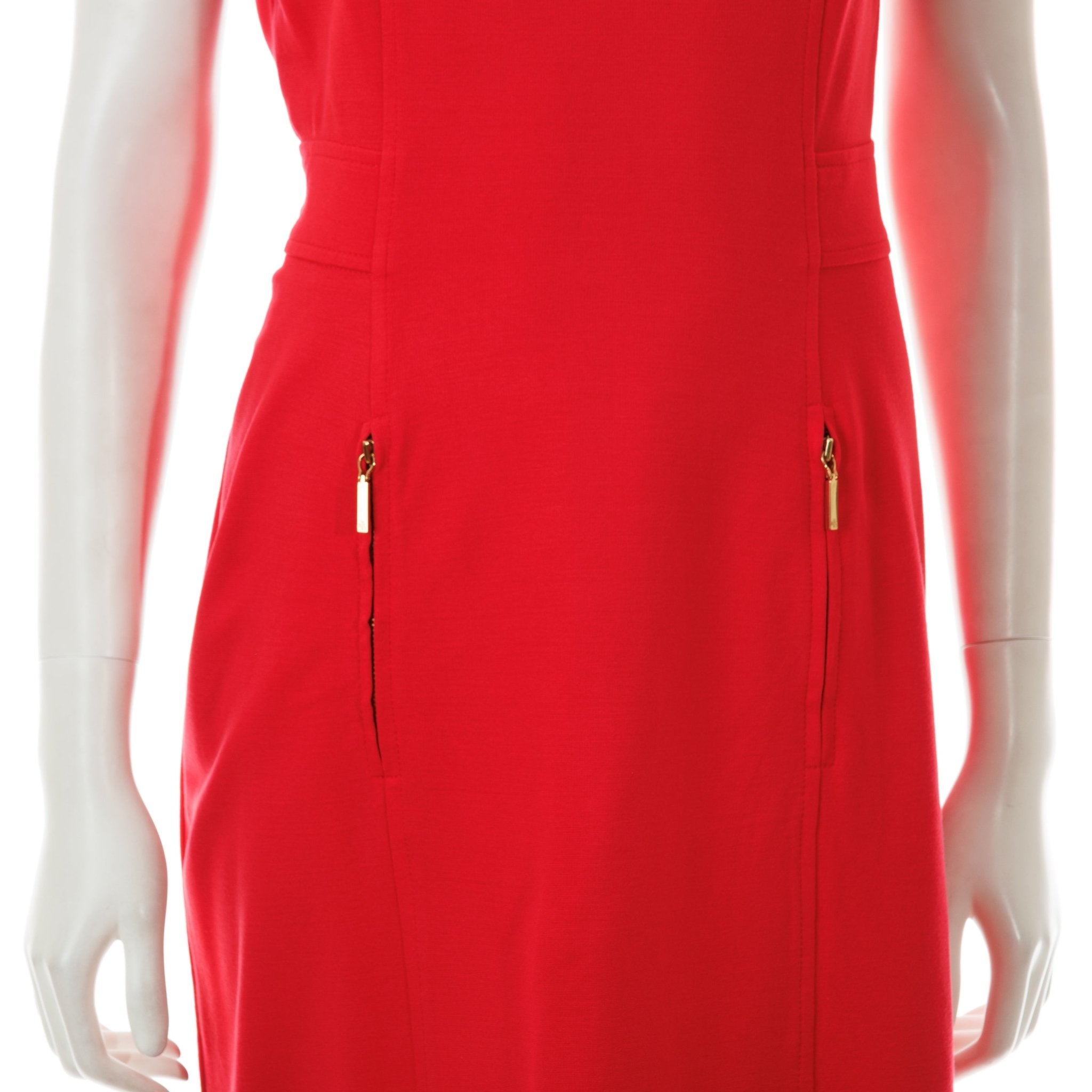 Social Currency - LAUREN RALPH LAUREN - MISHMASH