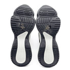 Sock Sneakers - EMPORIO ARMANI - MISHMASH