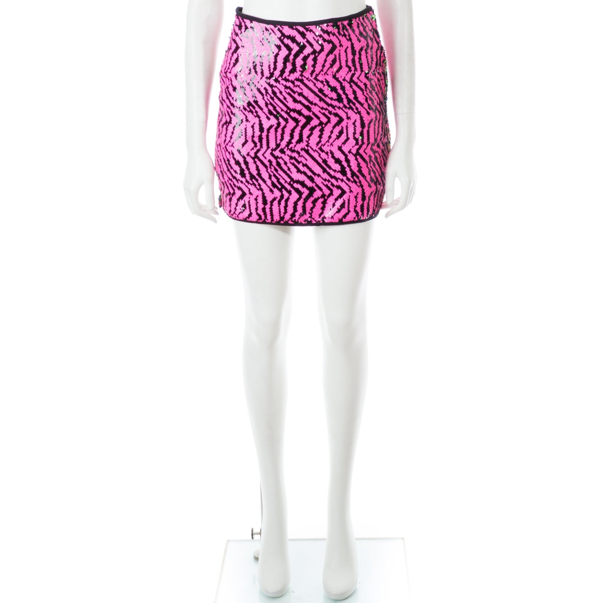Soft Accord - MISSGUIDED - MISHMASH