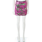 Soft Accord - MISSGUIDED - MISHMASH