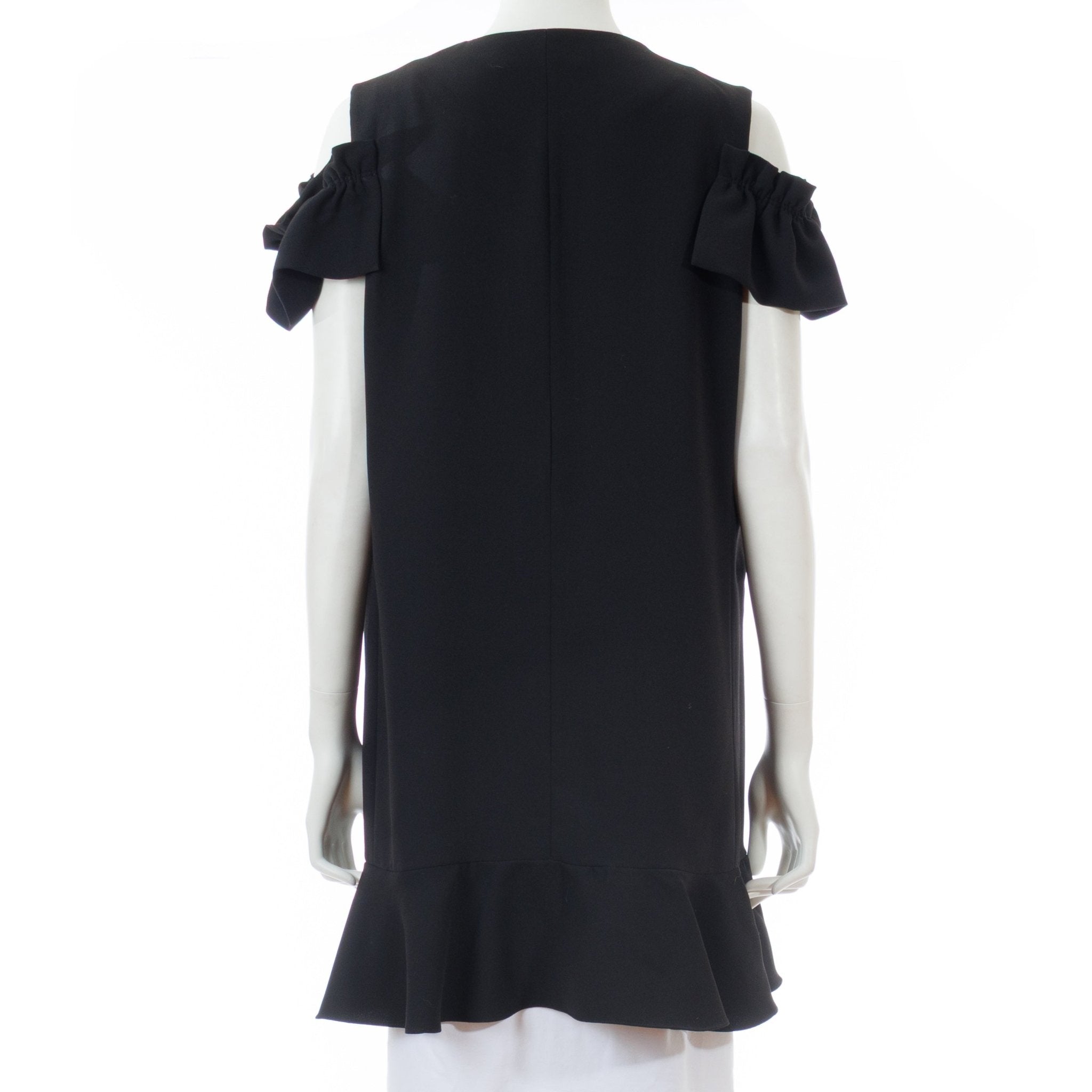 Soft Check - Zara - MISHMASH