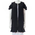 Soft Check - Zara - MISHMASH