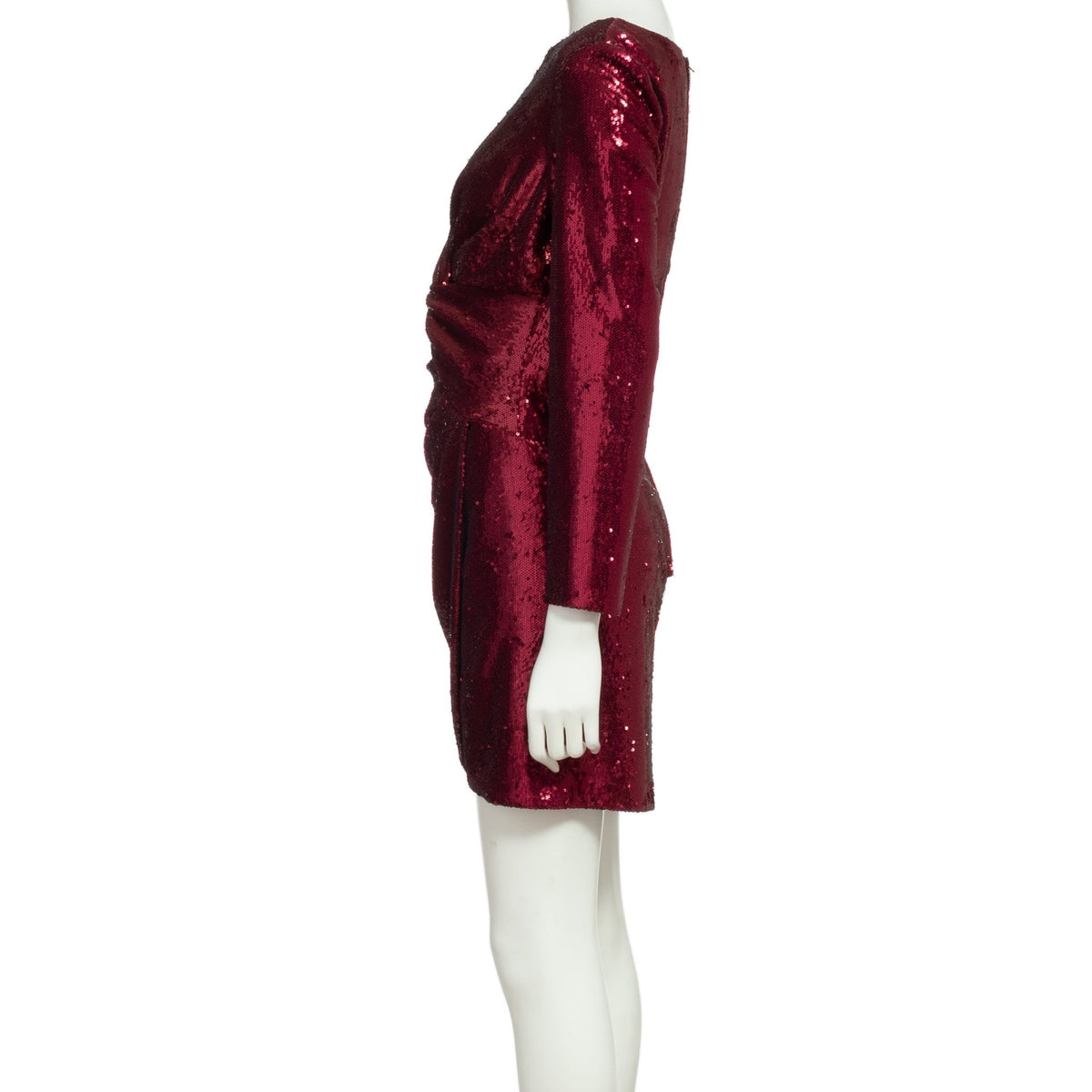 Soft Enigma - SIMONA CORSELLINI - MISHMASH