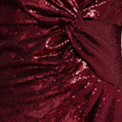 Soft Enigma - SIMONA CORSELLINI - MISHMASH