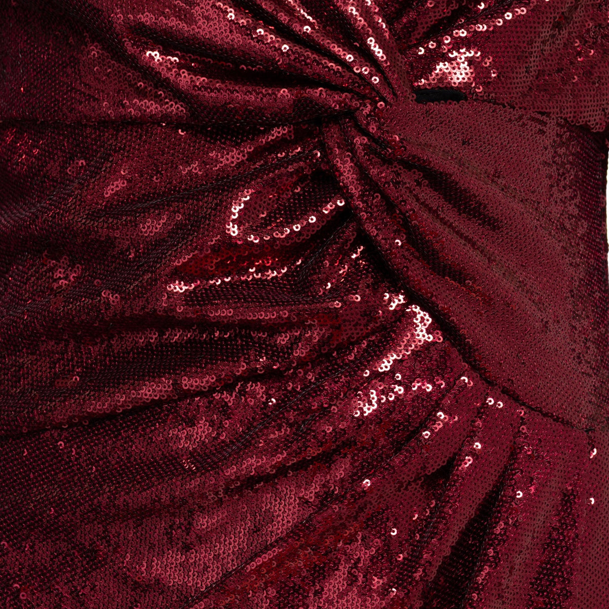 Soft Enigma - SIMONA CORSELLINI - MISHMASH