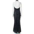 Soft Forecast - PRETTYLITTLETHING - MISHMASH