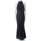 Soft Forecast - PRETTYLITTLETHING - MISHMASH