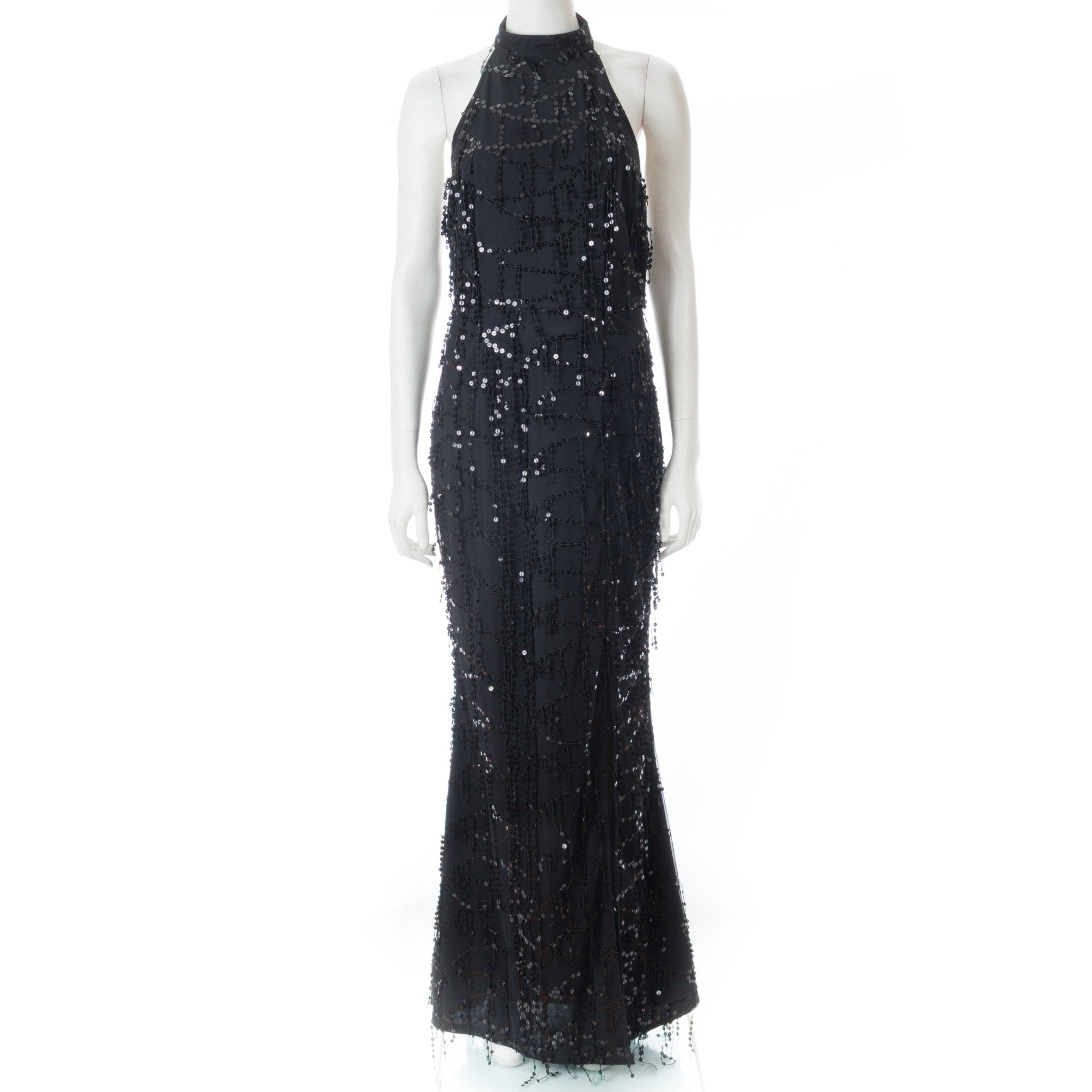 Soft Forecast - PRETTYLITTLETHING - MISHMASH