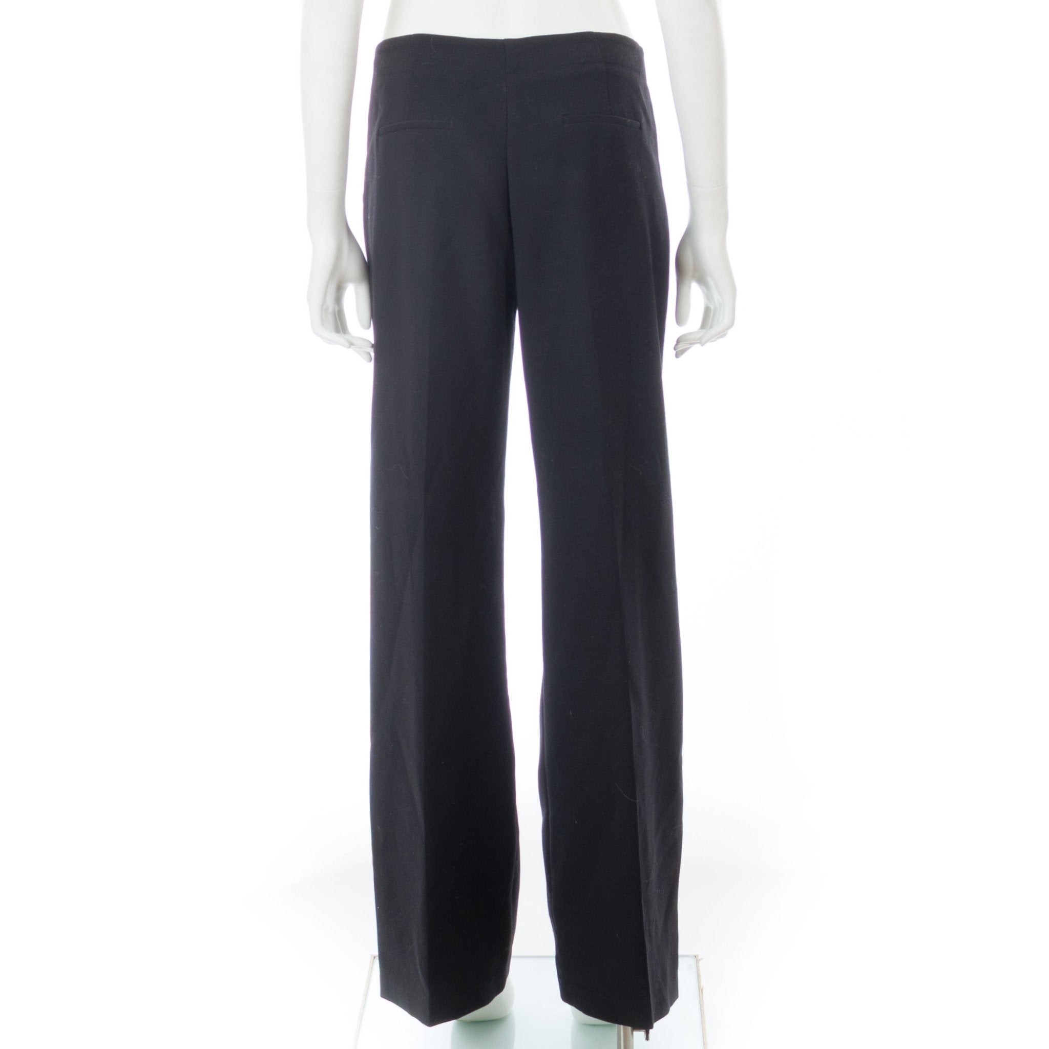 Soft Giggle - per una - MISHMASH