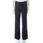 Soft Giggle - per una - MISHMASH