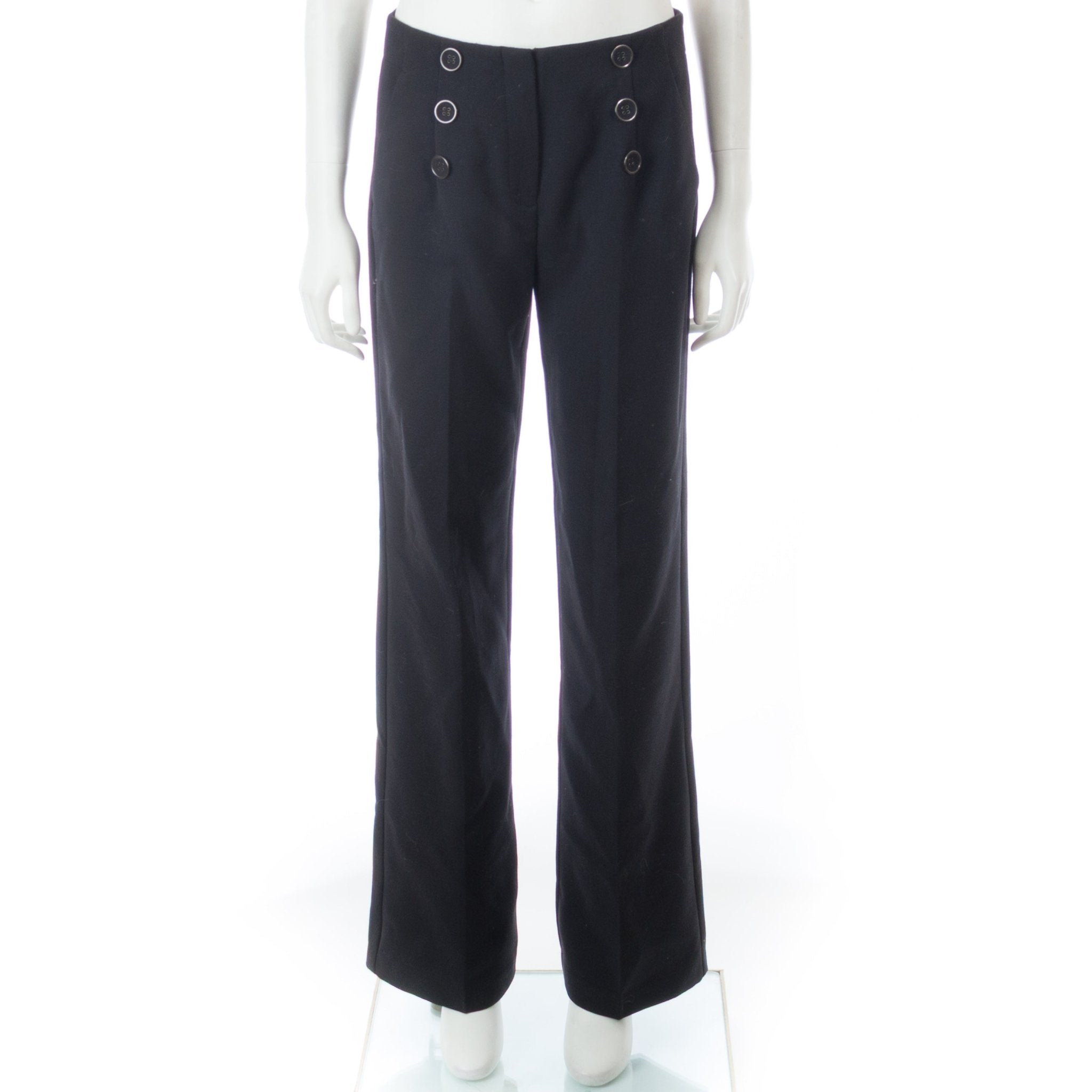 Soft Giggle - per una - MISHMASH