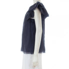 Soft Goodbye - BCBGMAXAZRIA - MISHMASH