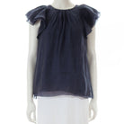 Soft Goodbye - BCBGMAXAZRIA - MISHMASH