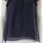Soft Goodbye - BCBGMAXAZRIA - MISHMASH
