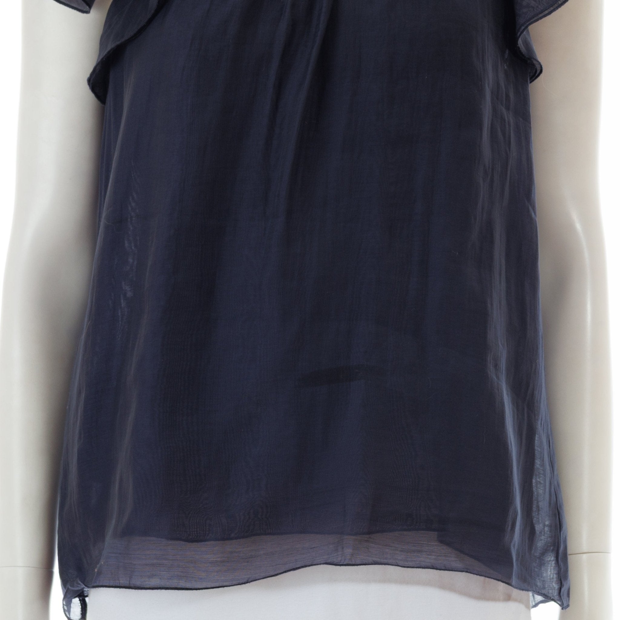 Soft Goodbye - BCBGMAXAZRIA - MISHMASH