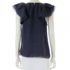 Soft Goodbye - BCBGMAXAZRIA - MISHMASH