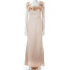 Soft Launch - la blanca - MISHMASH