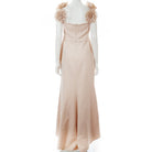 Soft Launch - la blanca - MISHMASH