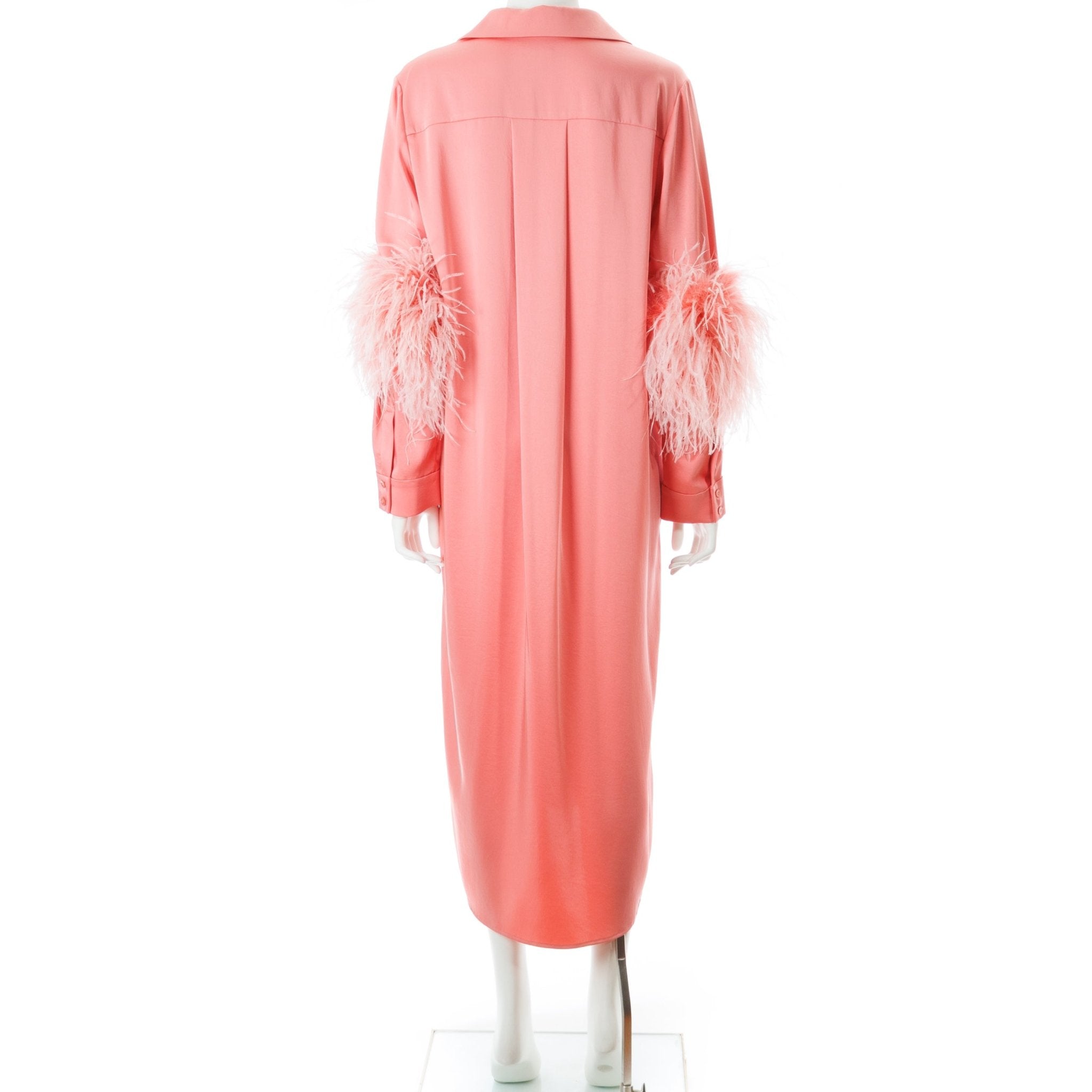 Soft Provocation - LAPOINTE - MISHMASH