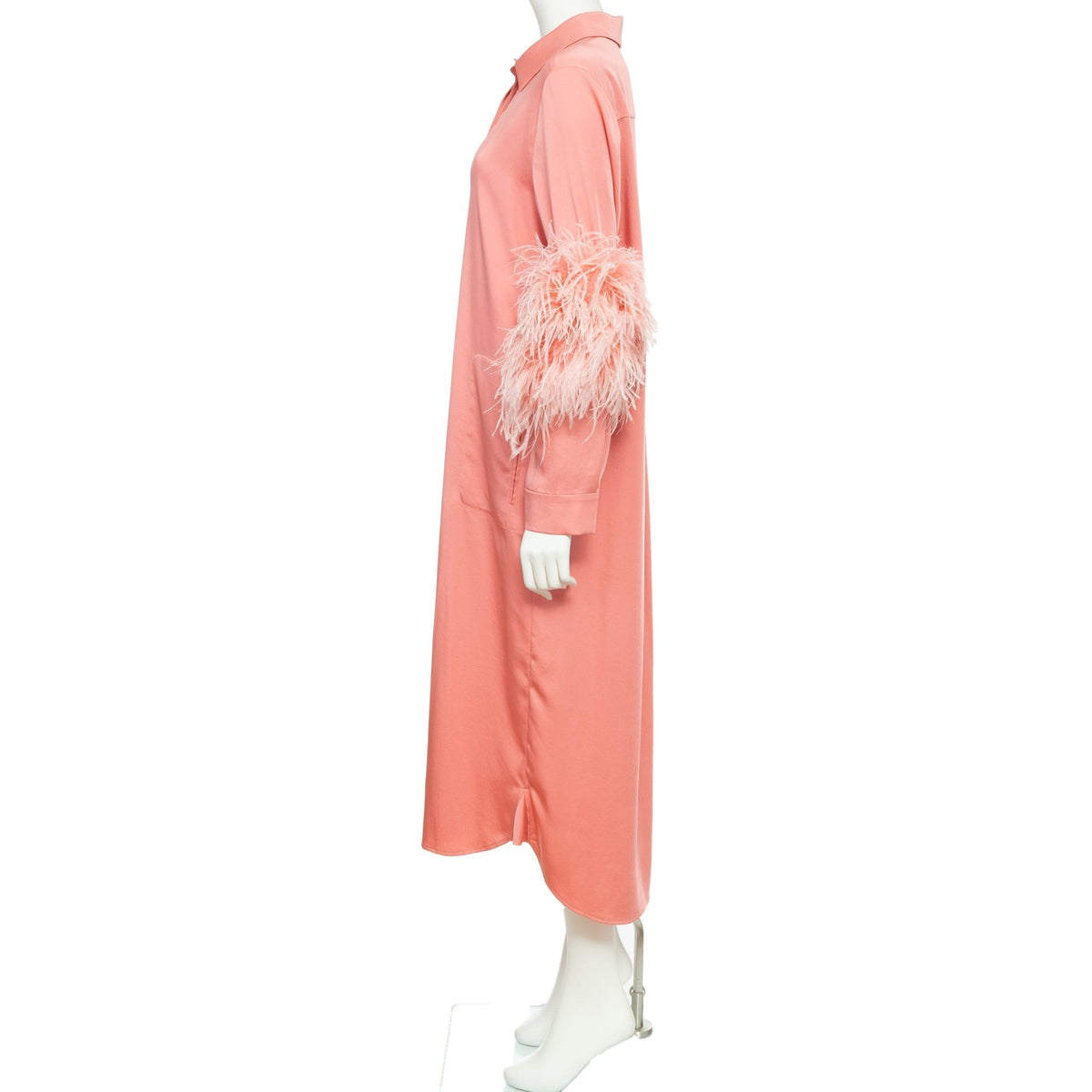 Soft Provocation - LAPOINTE - MISHMASH
