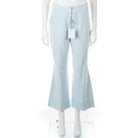 Soft Rebel - SAINT - HONORE - MISHMASH