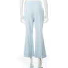 Soft Rebel - SAINT - HONORE - MISHMASH