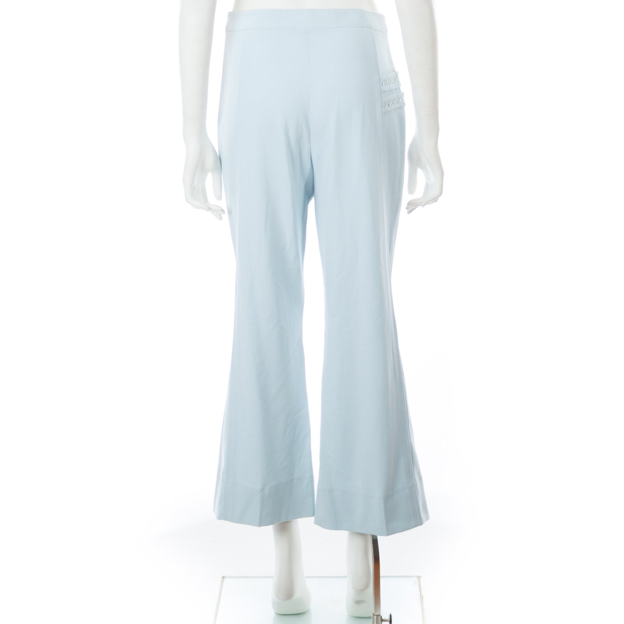 Soft Rebel - SAINT - HONORE - MISHMASH