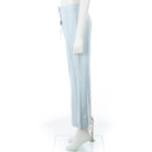 Soft Rebel - SAINT - HONORE - MISHMASH