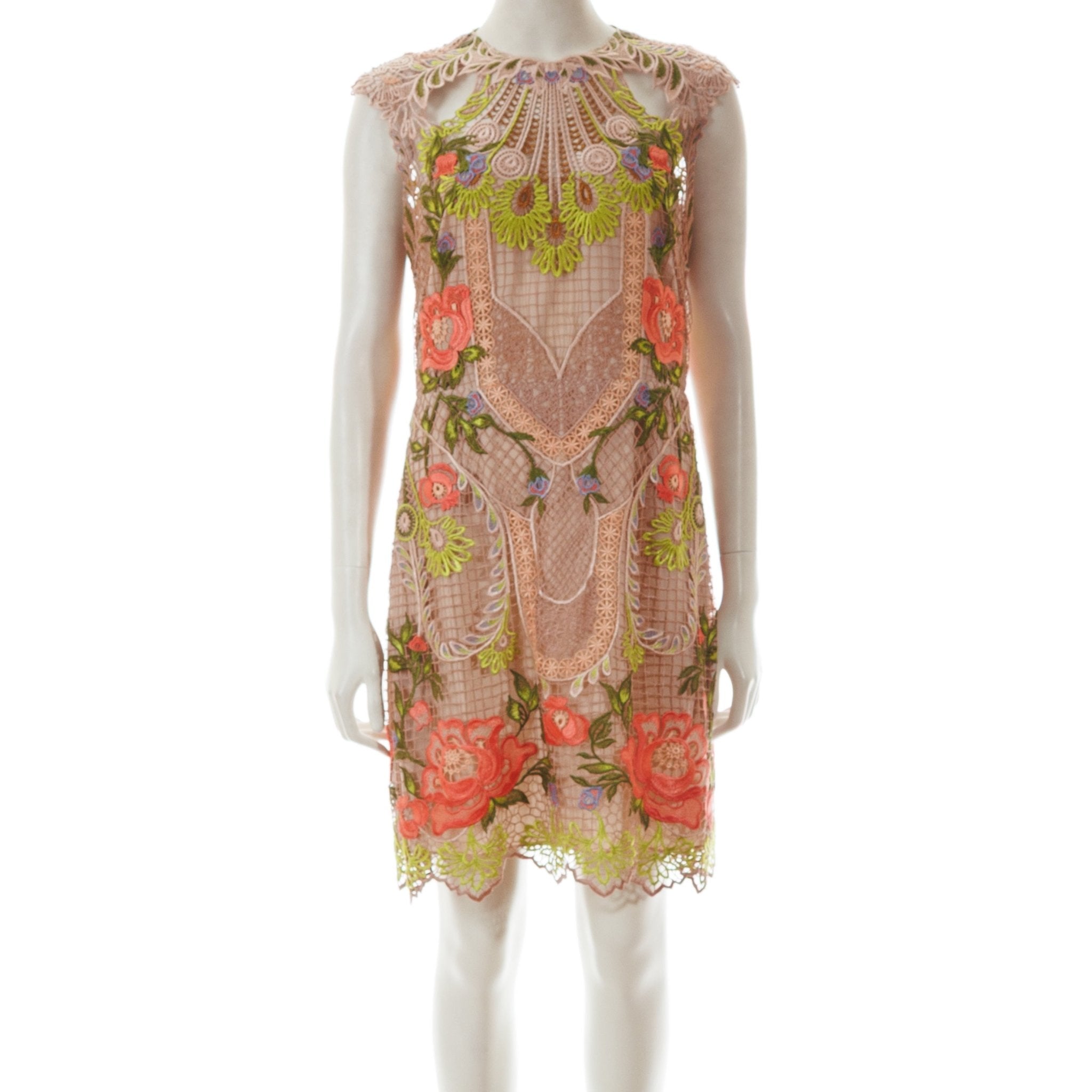Soft Sell - KAREN MILLEN - MISHMASH