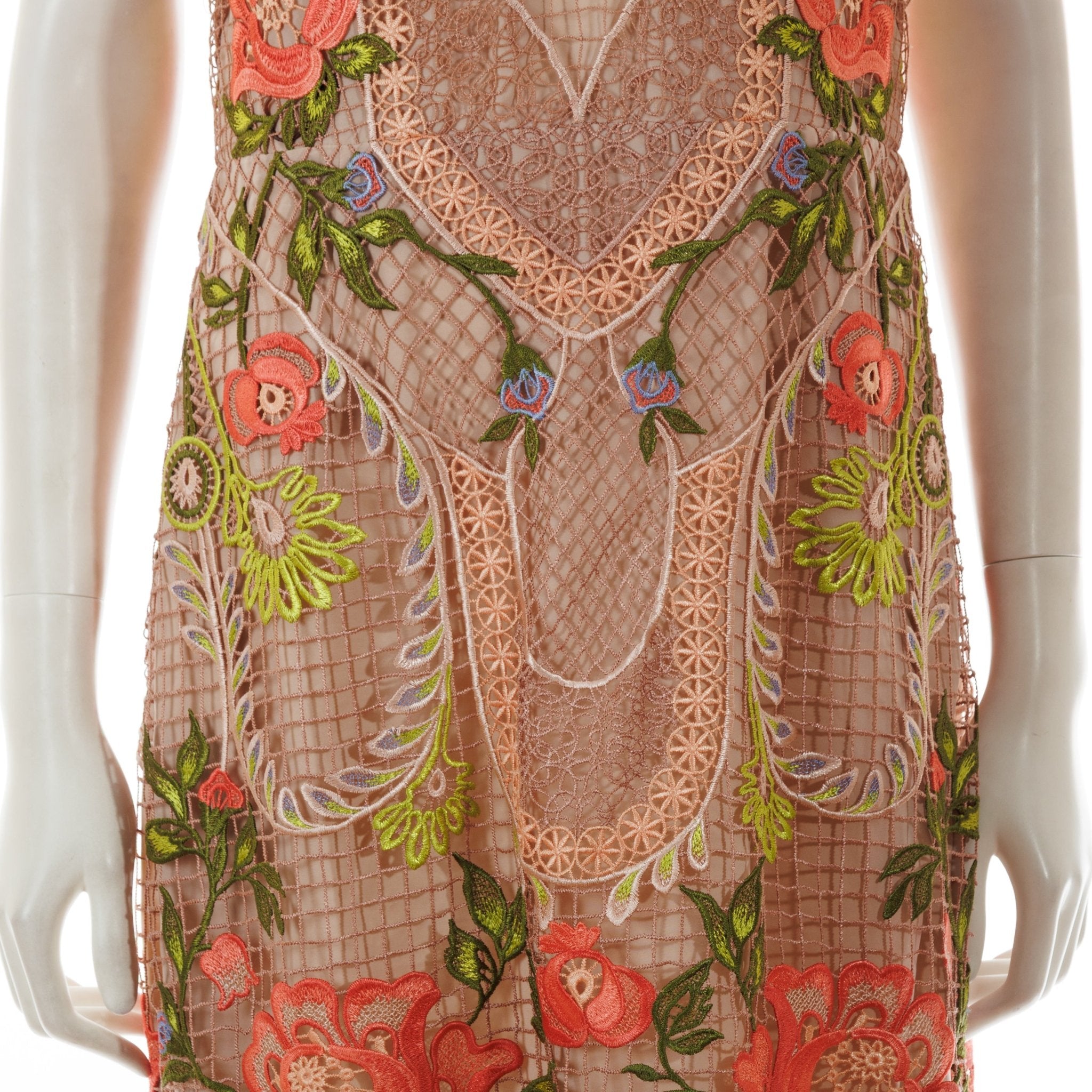 Soft Sell - KAREN MILLEN - MISHMASH