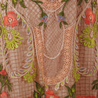 Soft Sell - KAREN MILLEN - MISHMASH